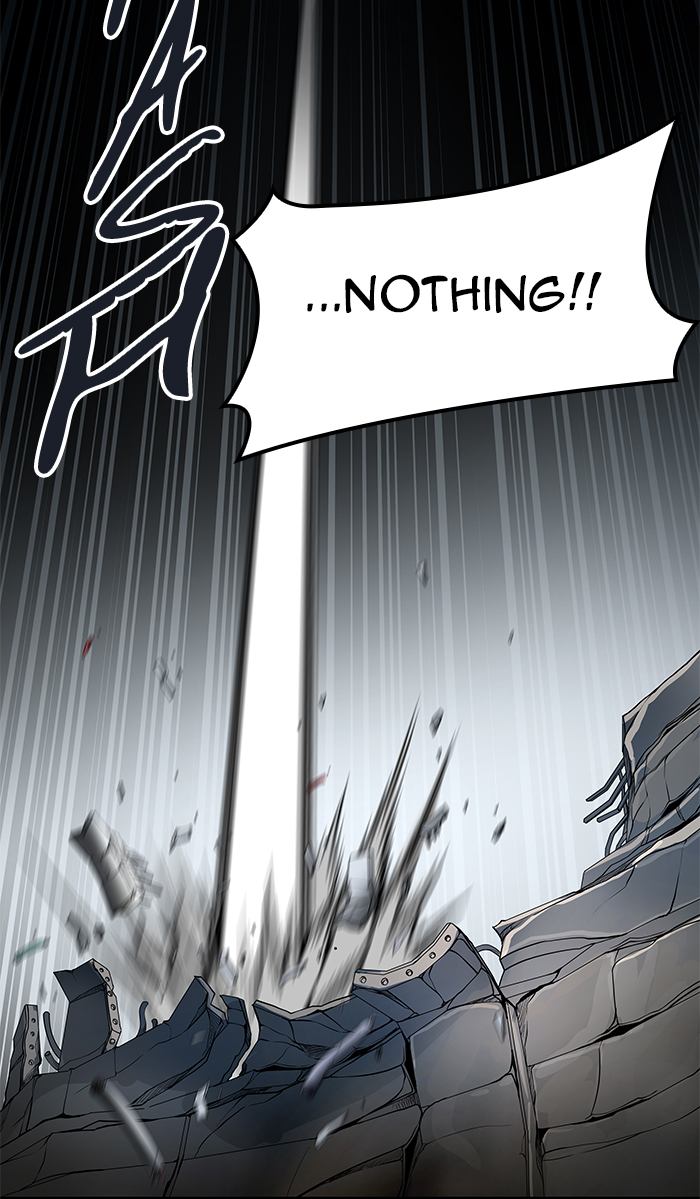 Tower Of God 478 62