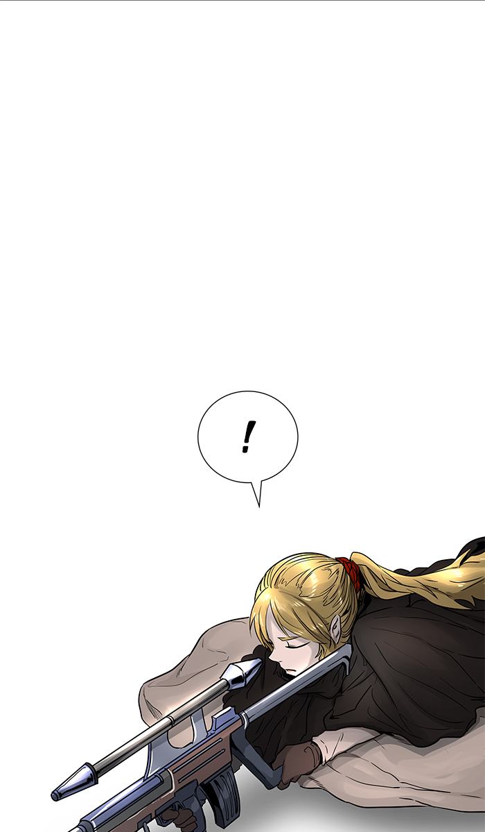 Tower Of God 478 63