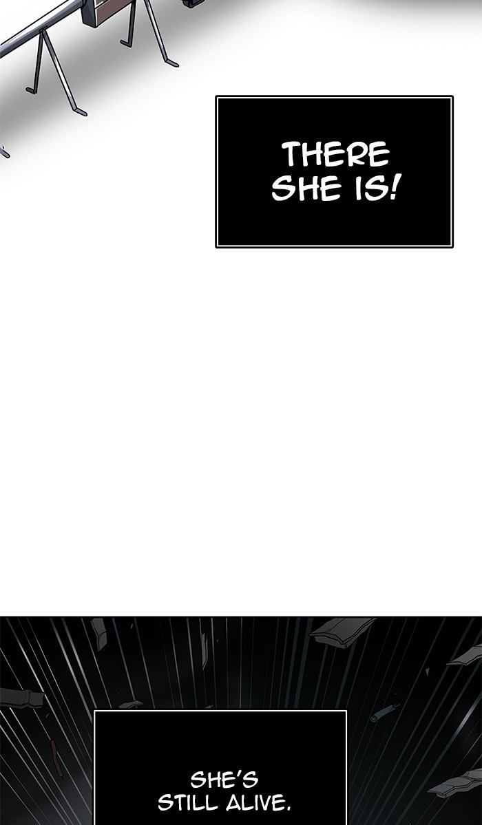 Tower Of God 478 64
