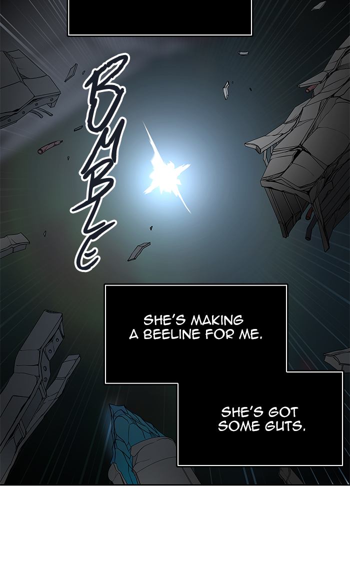 Tower Of God 478 65