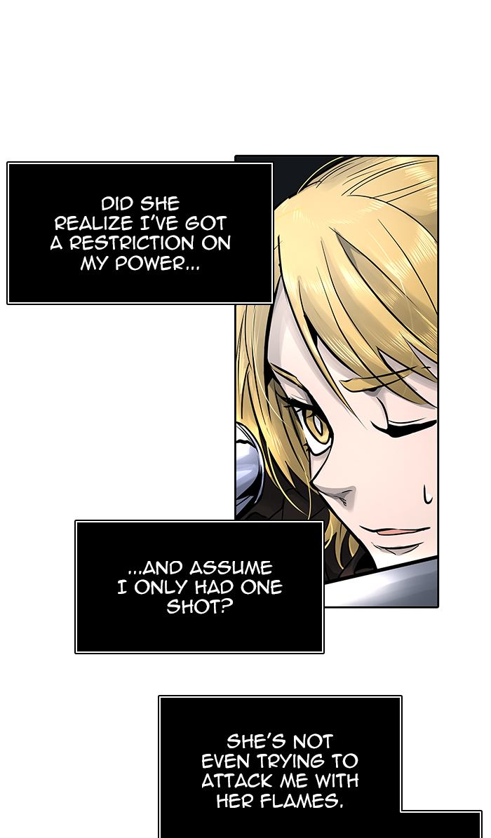 Tower Of God 478 66