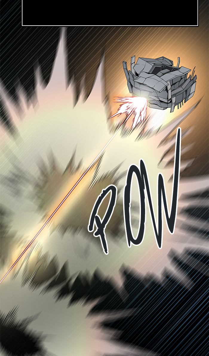 Tower Of God 478 68
