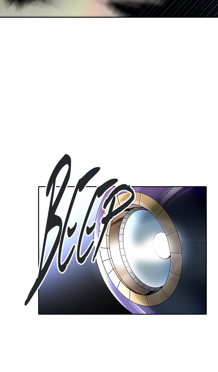 Tower Of God 478 69