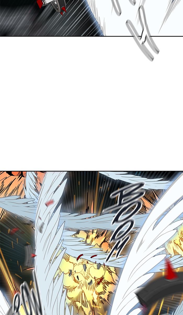 Tower Of God 478 7