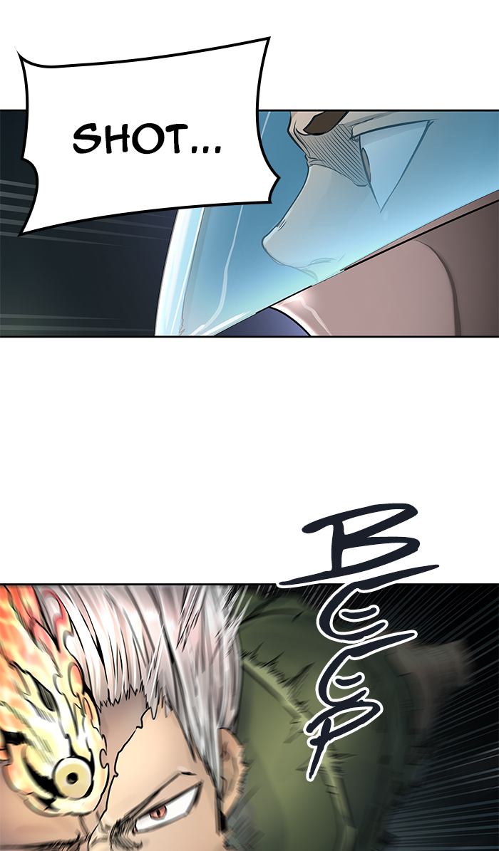 Tower Of God 478 70