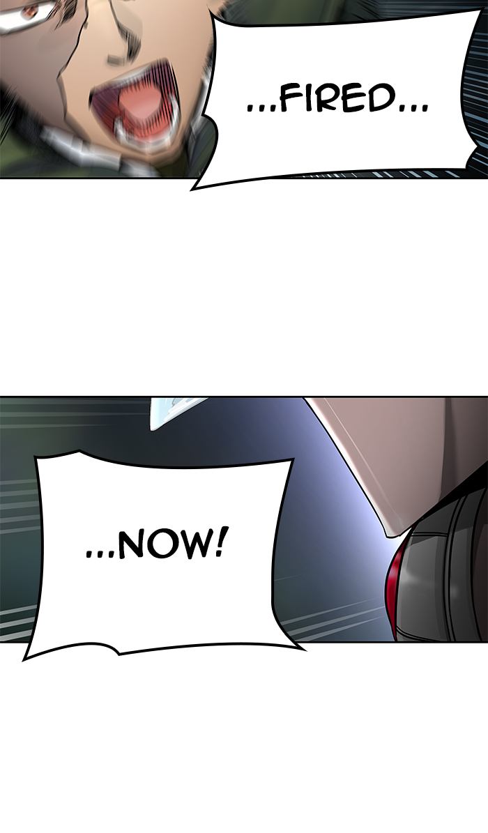 Tower Of God 478 71
