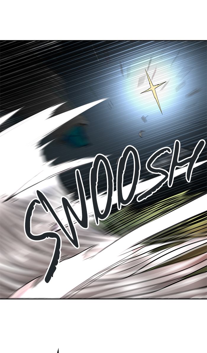 Tower Of God 478 72