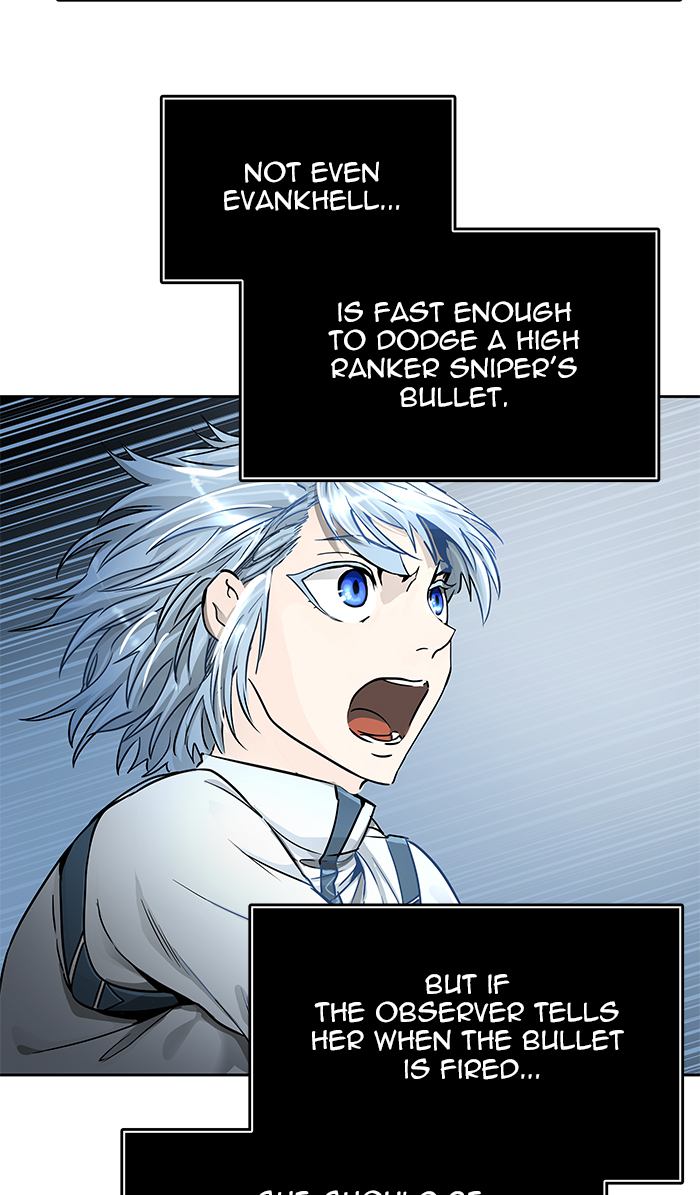 Tower Of God 478 75