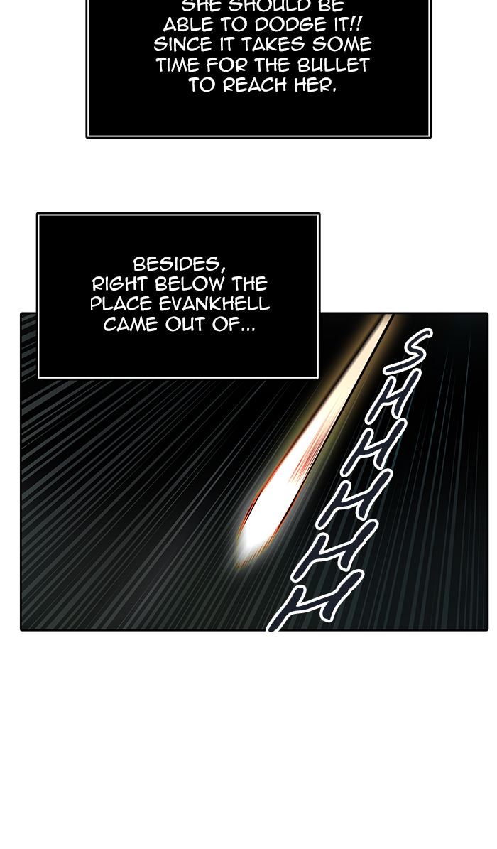 Tower Of God 478 76