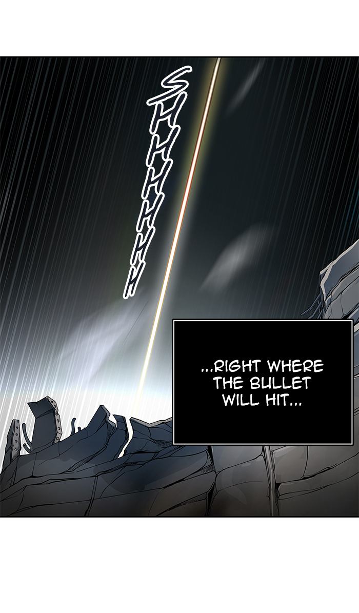 Tower Of God 478 77