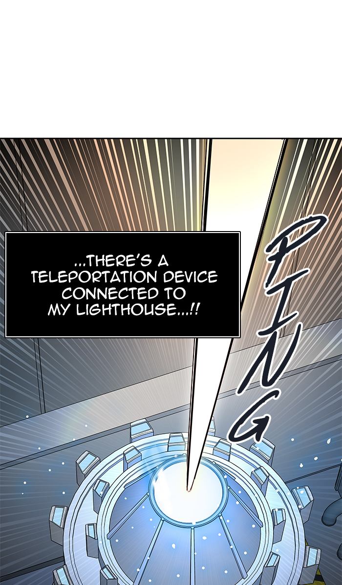 Tower Of God 478 78