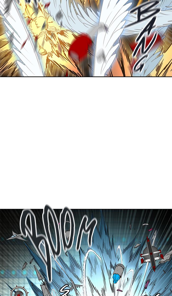 Tower Of God 478 8