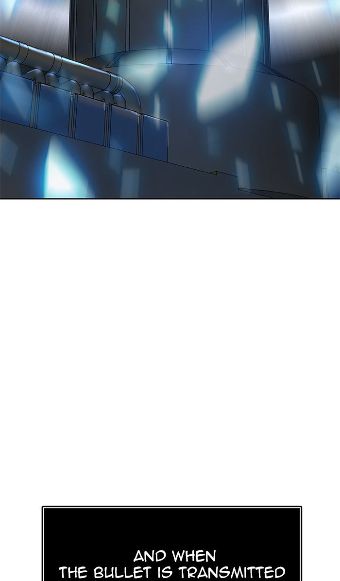 Tower Of God 478 81