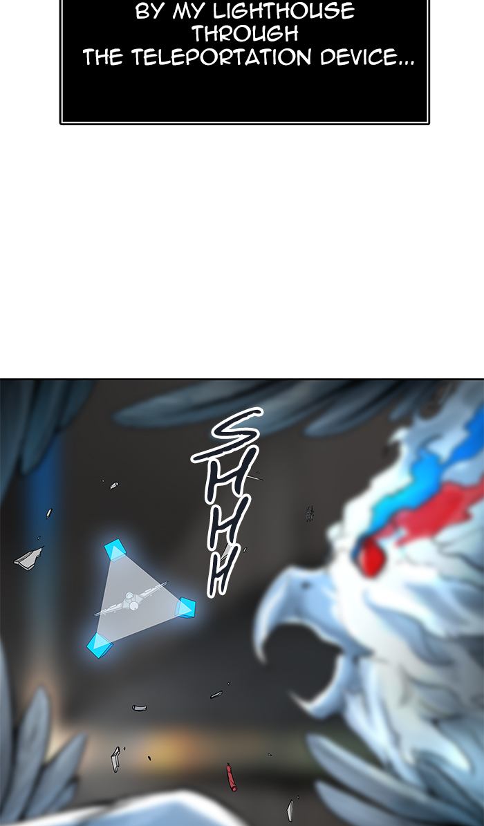 Tower Of God 478 82