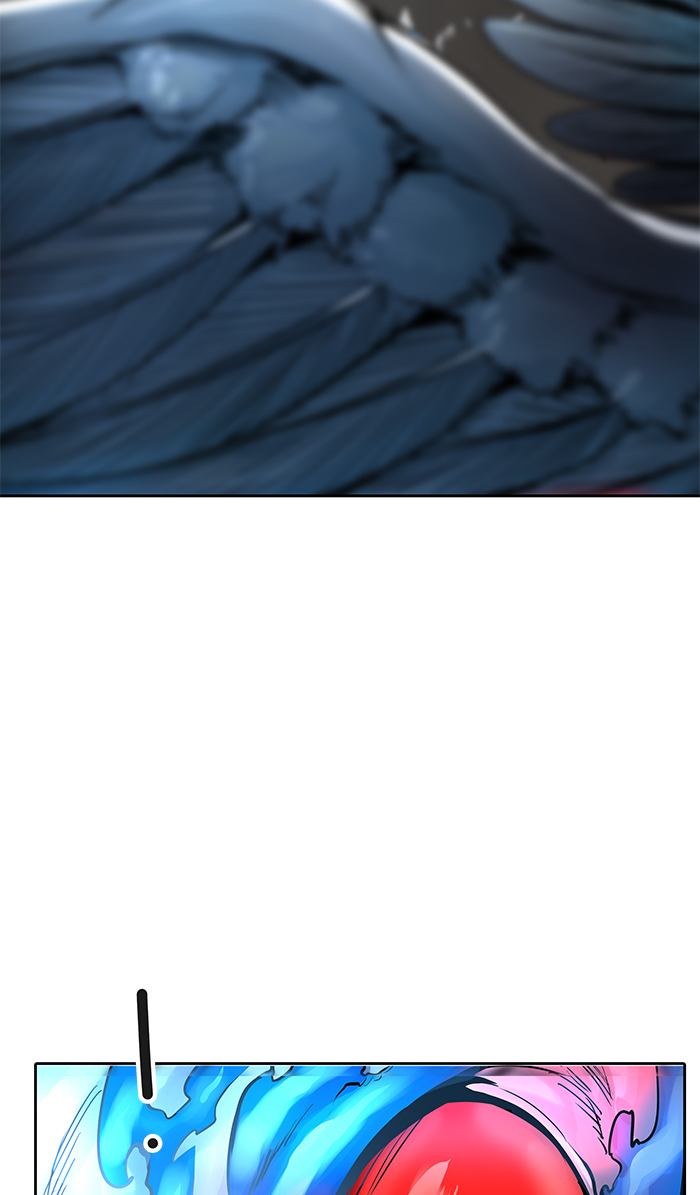 Tower Of God 478 83