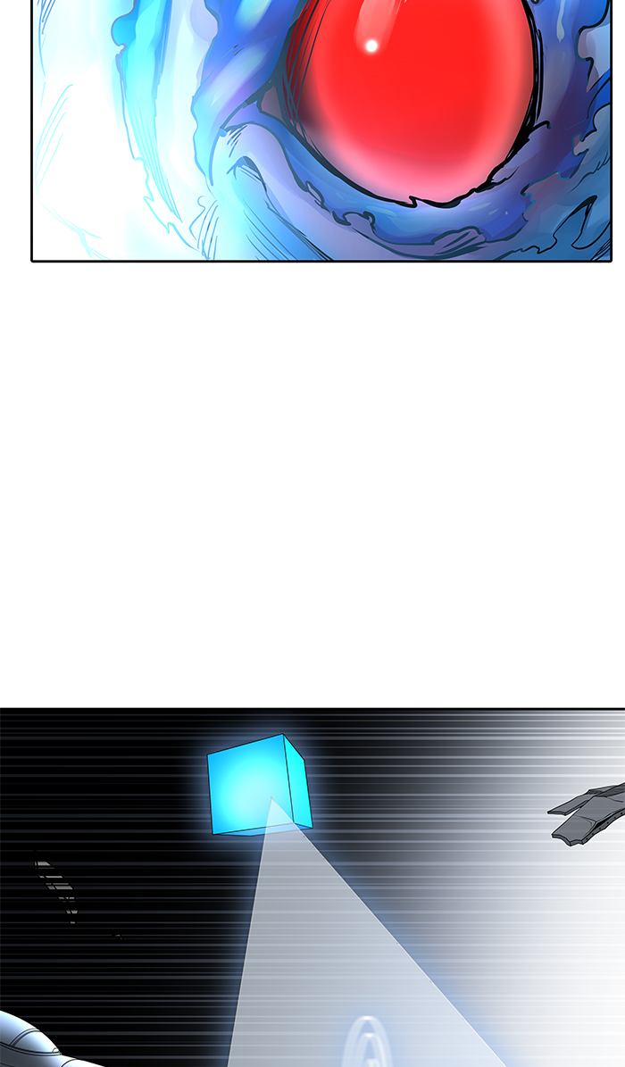 Tower Of God 478 84