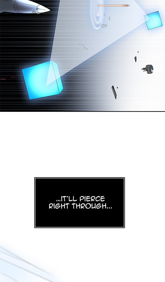 Tower Of God 478 85