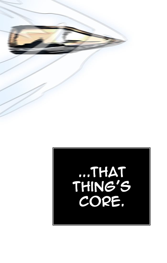 Tower Of God 478 86