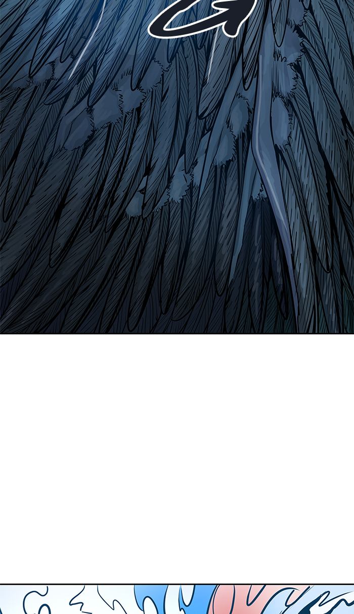 Tower Of God 478 88
