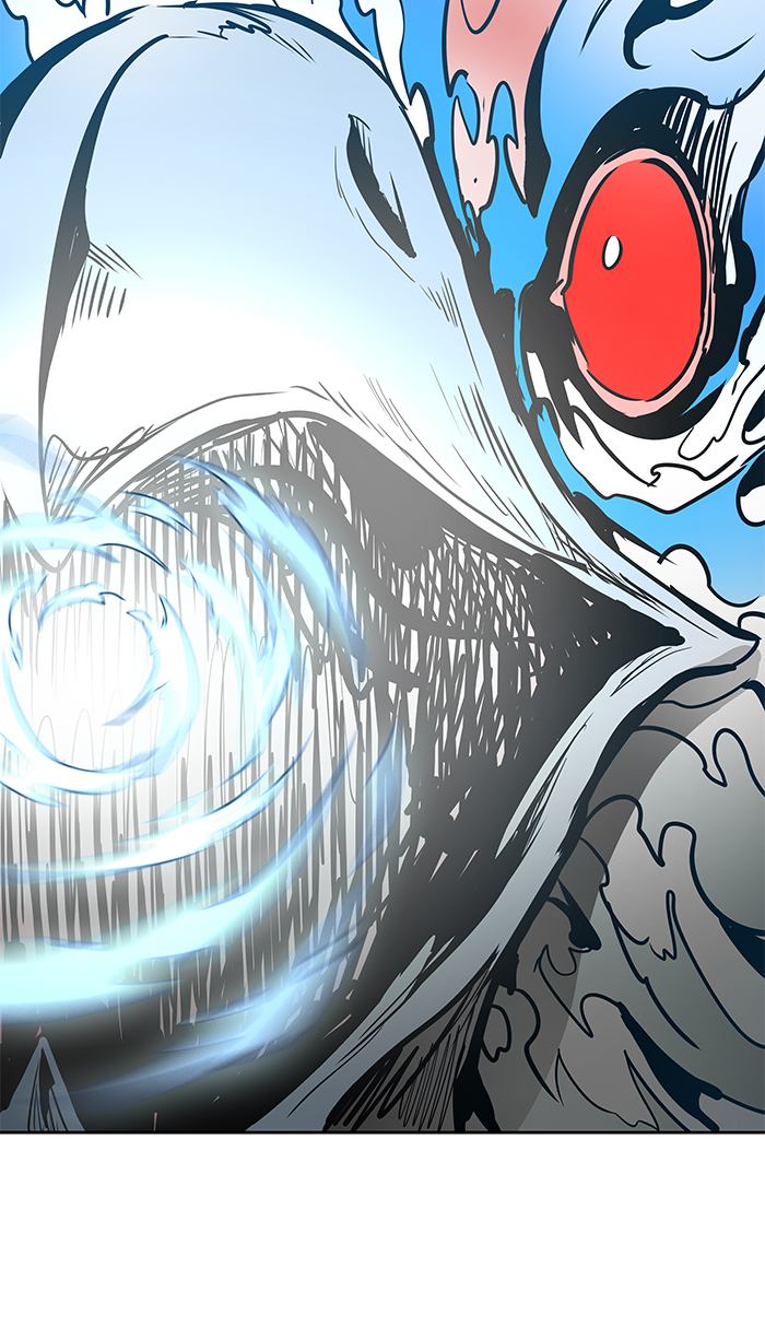 Tower Of God 478 89