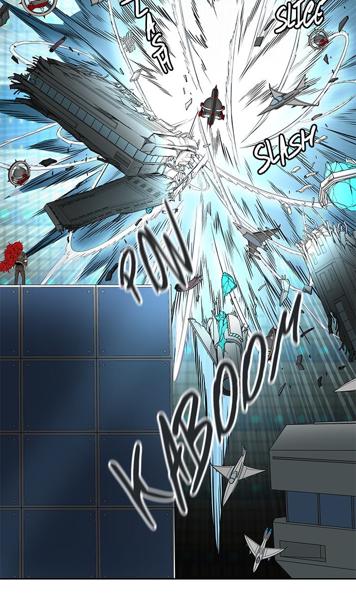 Tower Of God 478 9