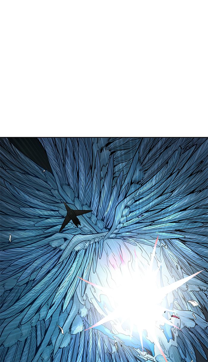 Tower Of God 478 91