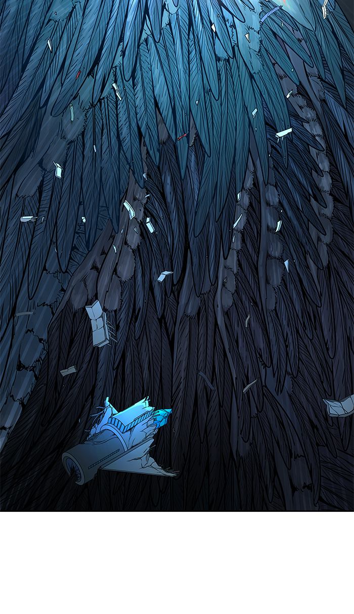 Tower Of God 478 92