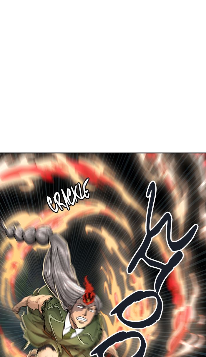 Tower Of God 478 93