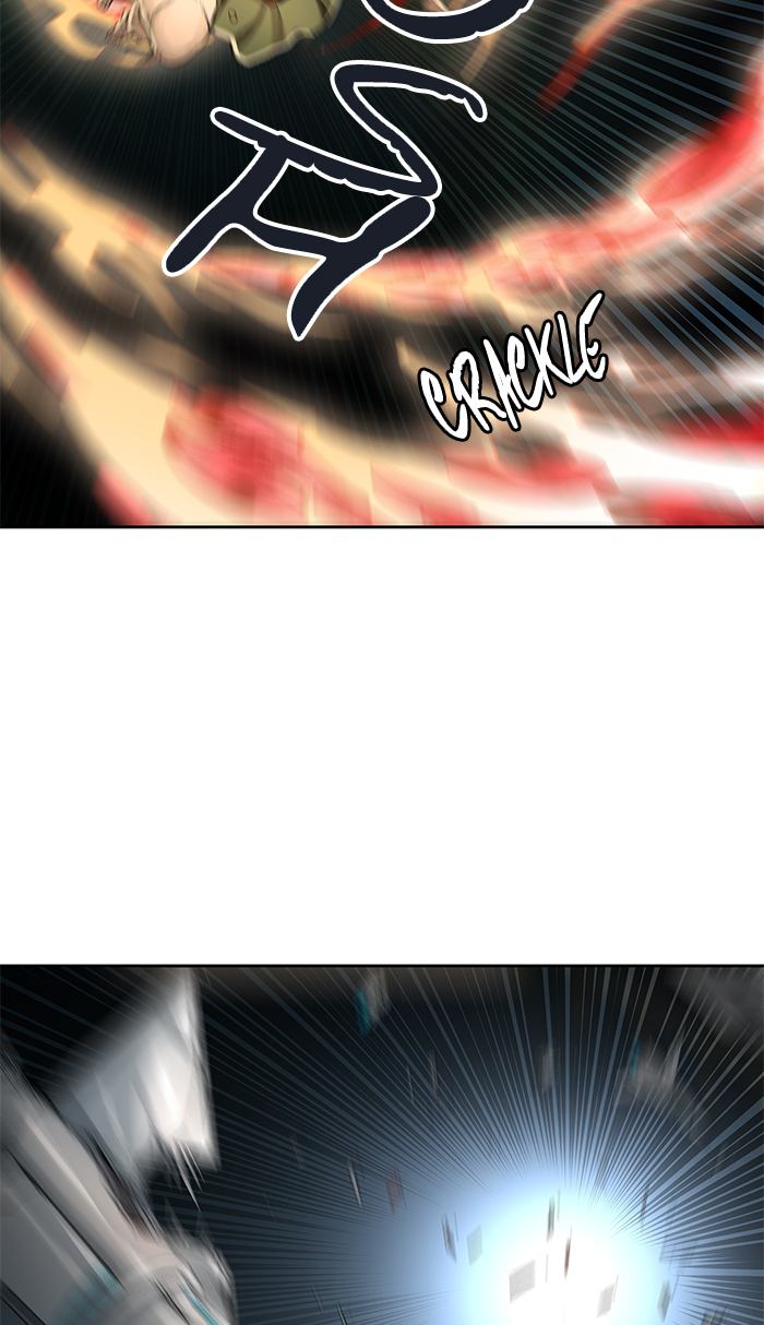 Tower Of God 478 94