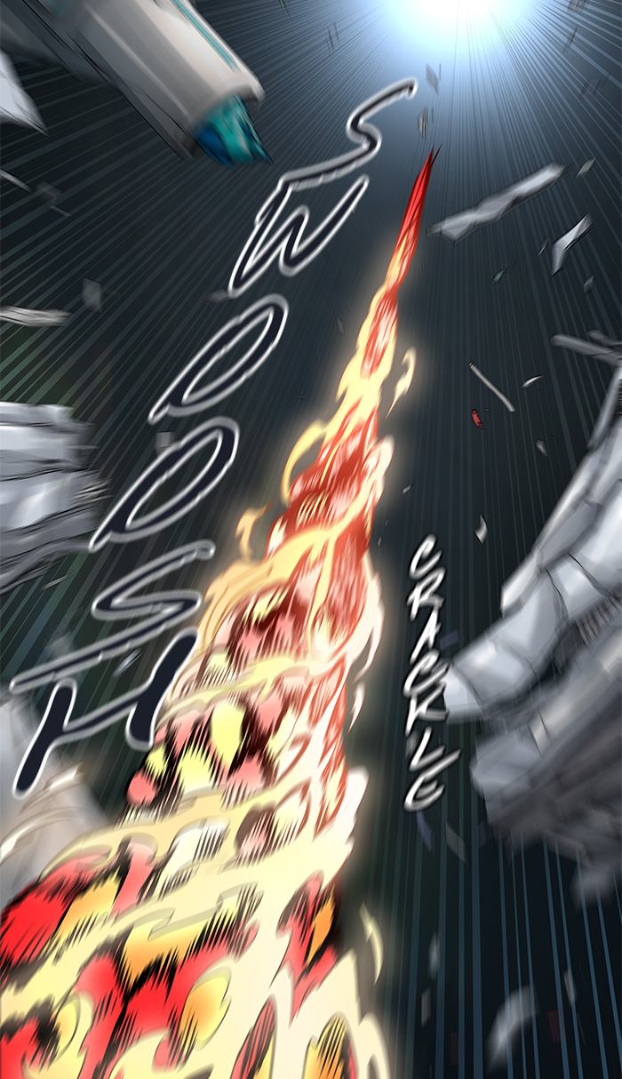 Tower Of God 478 95