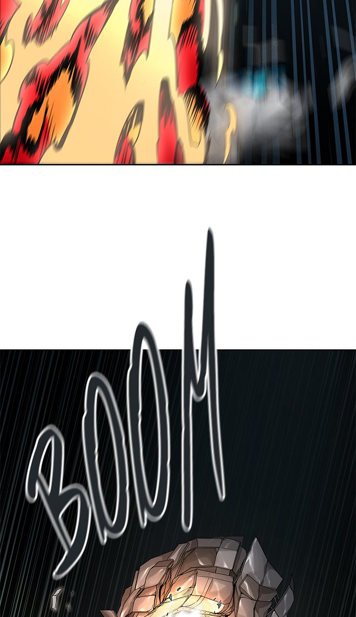 Tower Of God 478 96