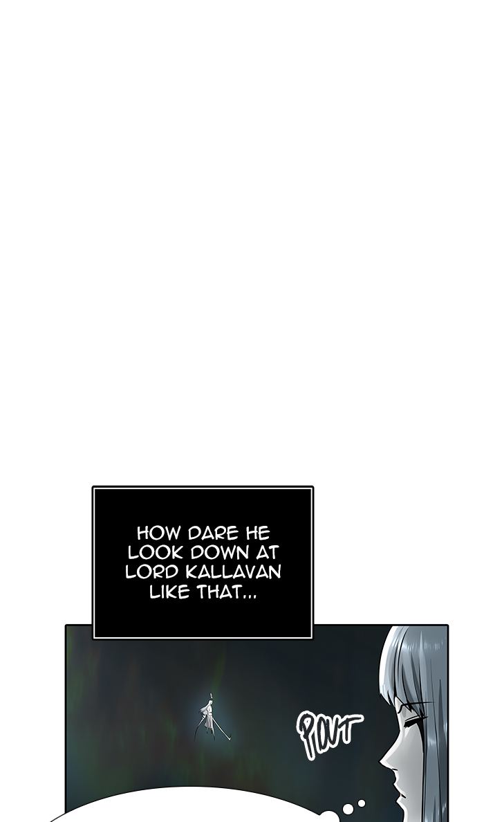 Tower Of God 479 10