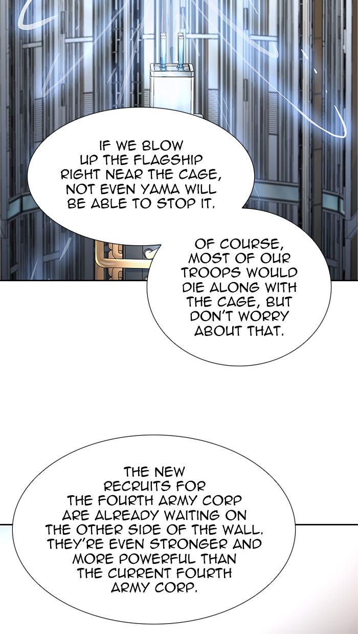 Tower Of God 479 102