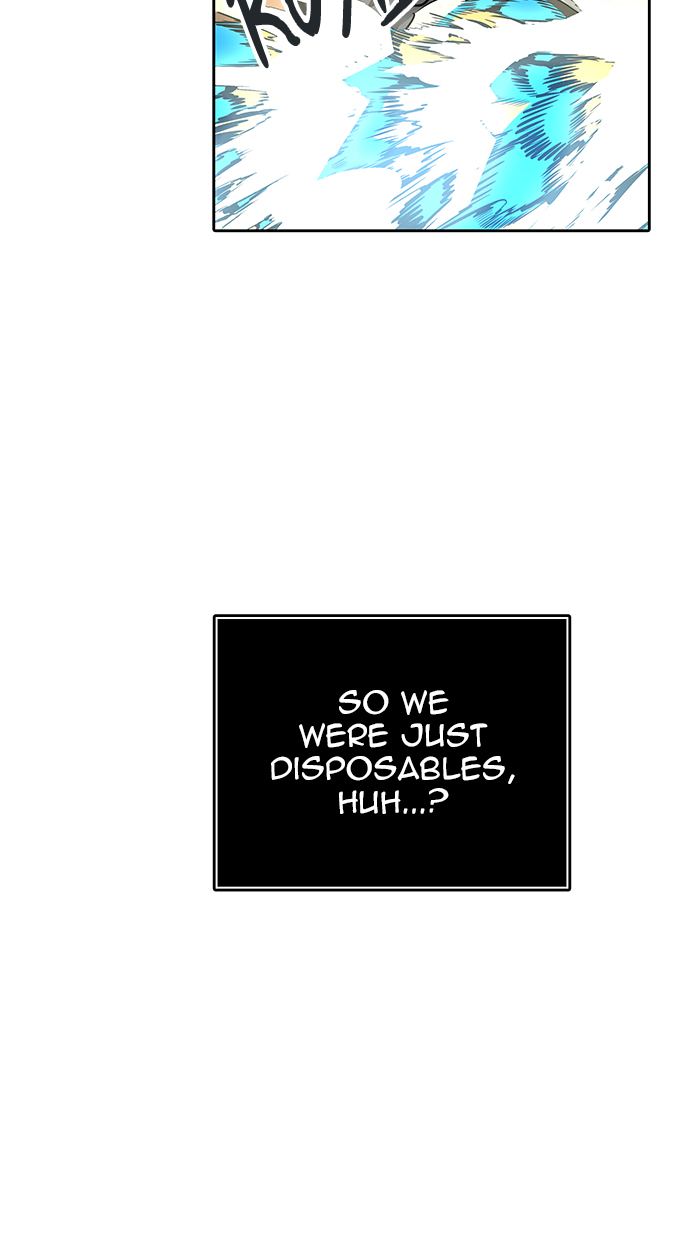 Tower Of God 479 105