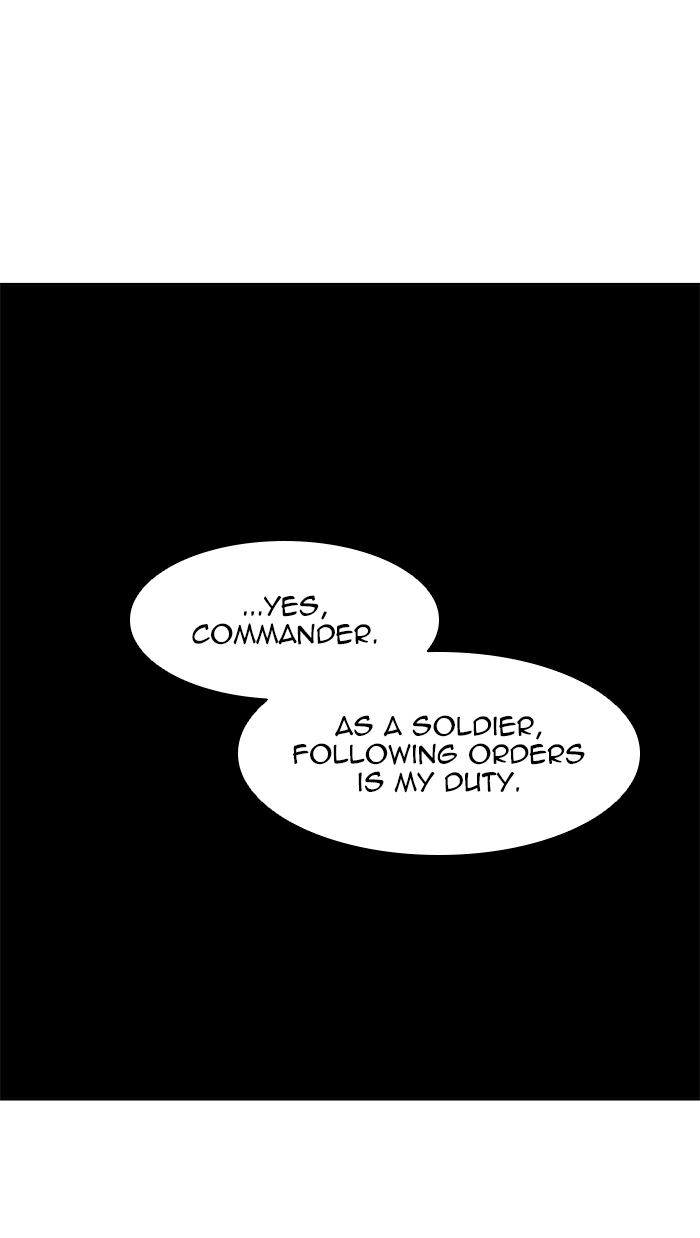 Tower Of God 479 106