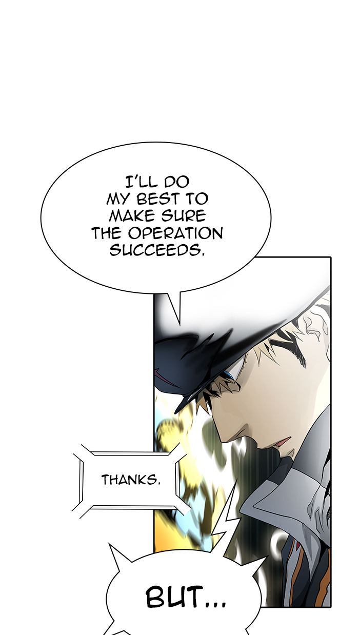 Tower Of God 479 107
