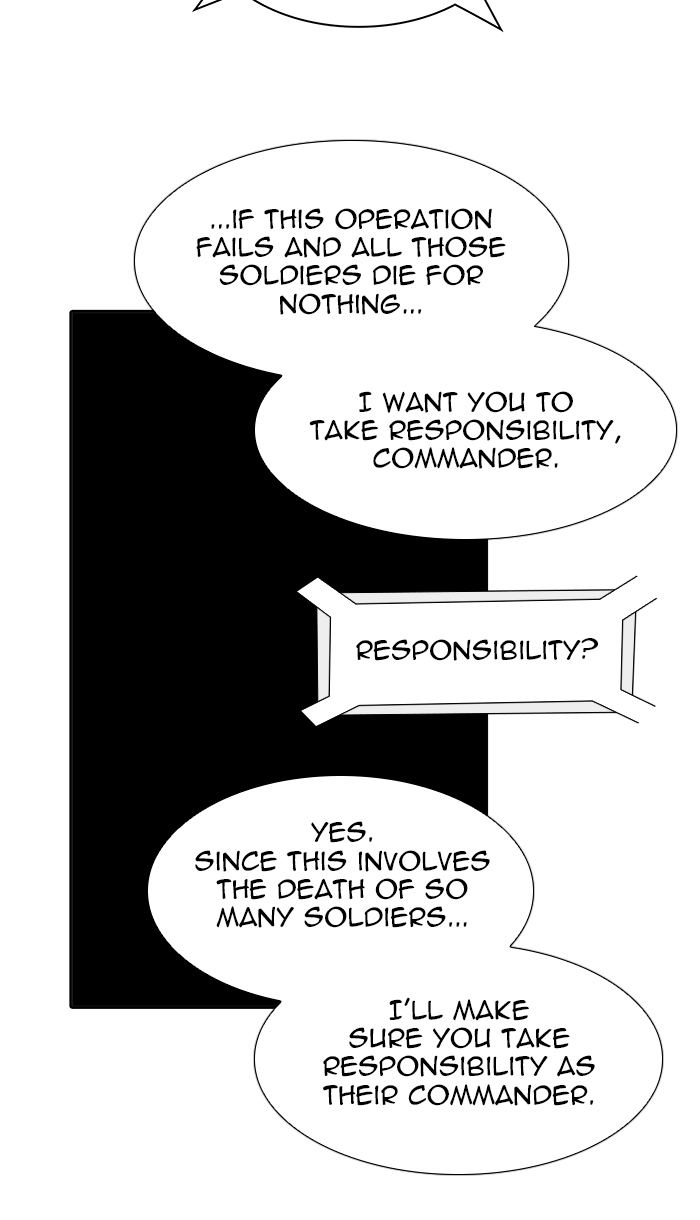 Tower Of God 479 108