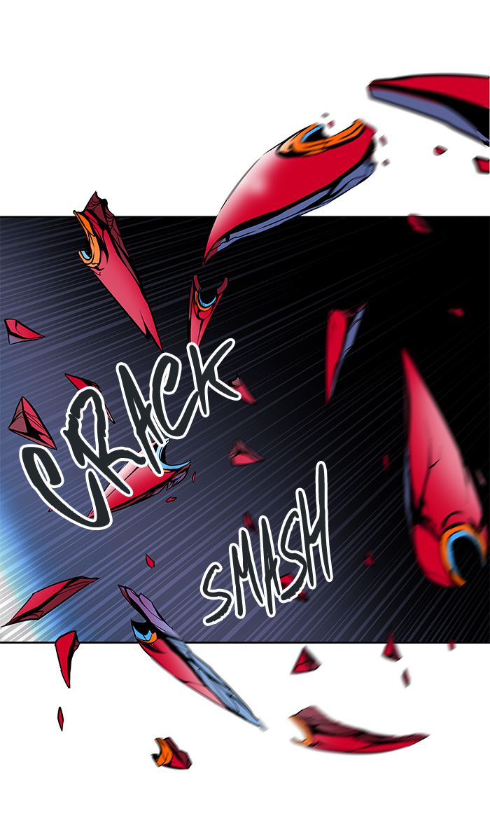Tower Of God 479 109