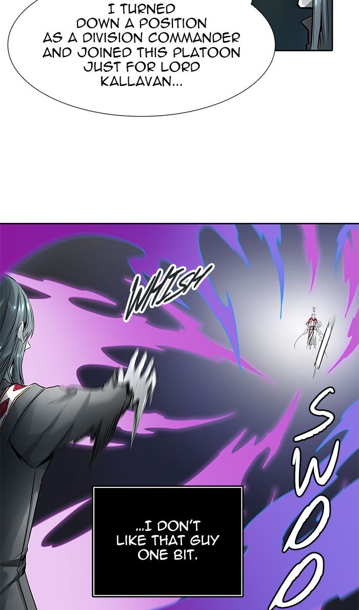 Tower Of God 479 11