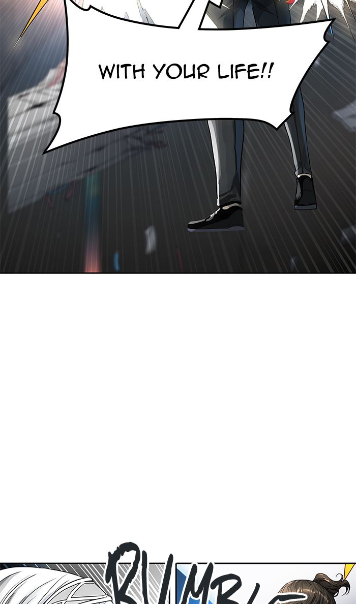 Tower Of God 479 111