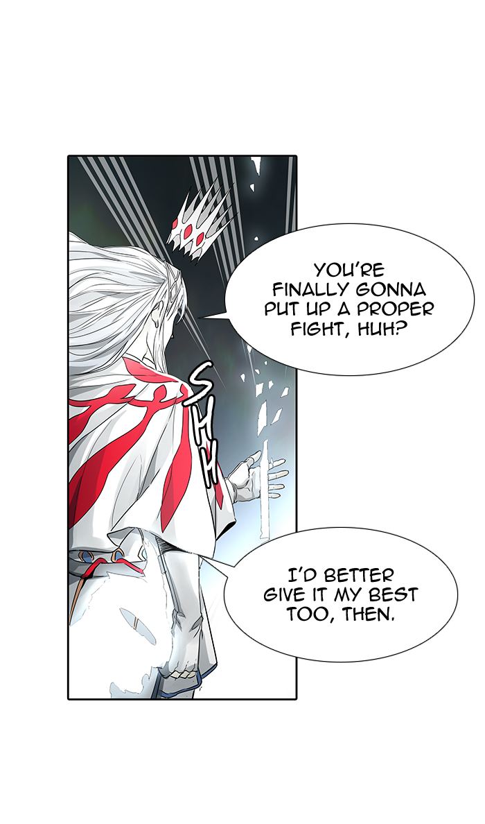 Tower Of God 479 115