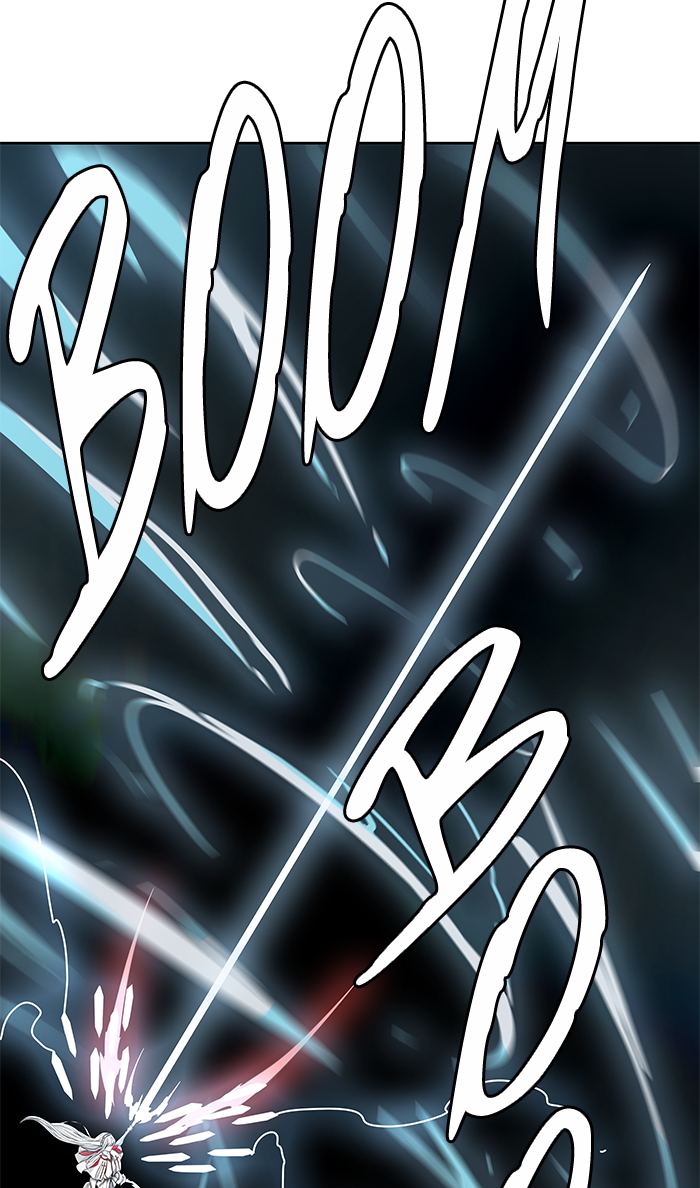 Tower Of God 479 117