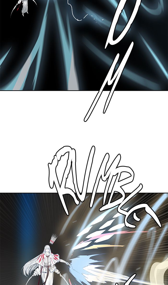Tower Of God 479 118