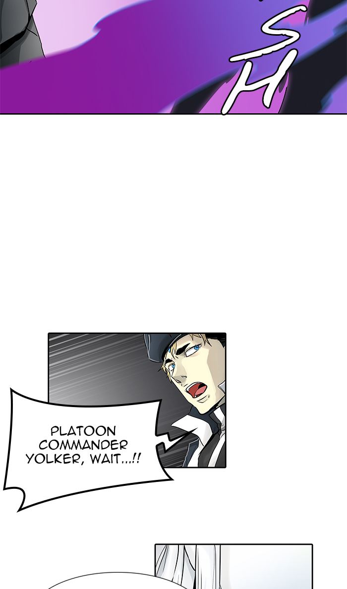 Tower Of God 479 12
