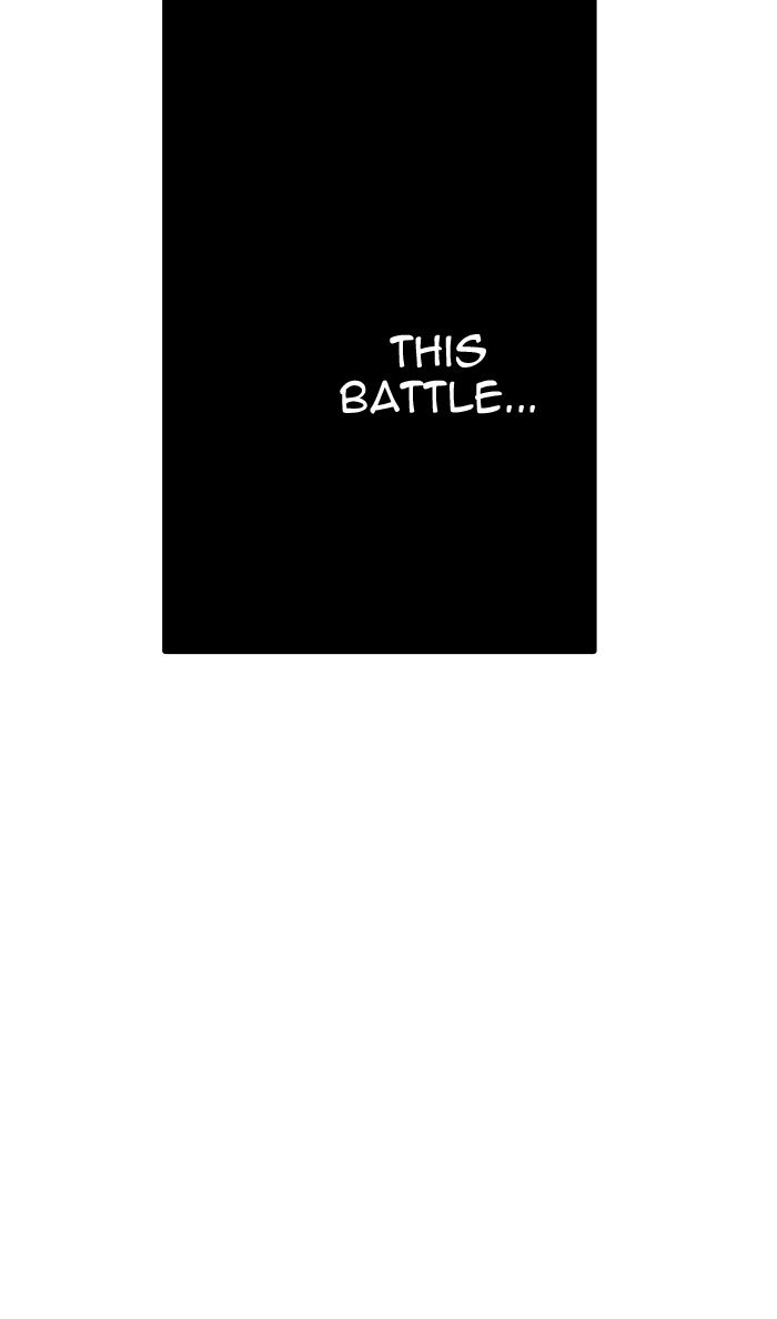 Tower Of God 479 123