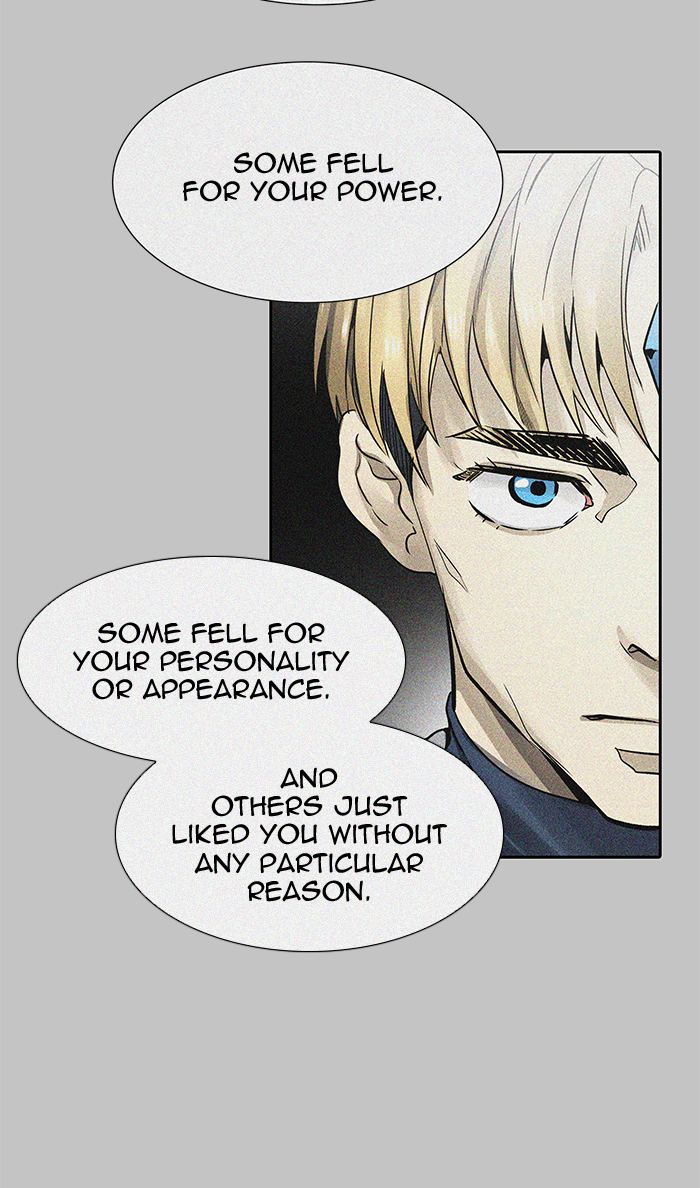 Tower Of God 479 128
