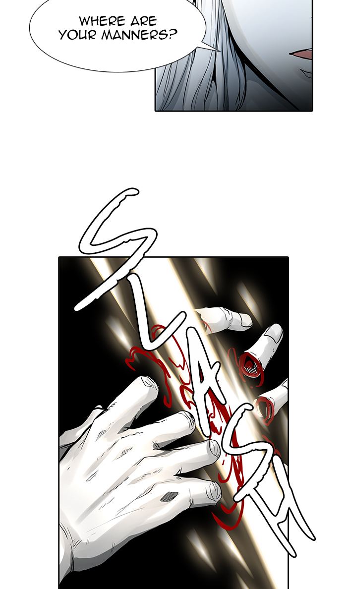 Tower Of God 479 13