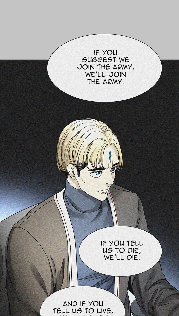 Tower Of God 479 130
