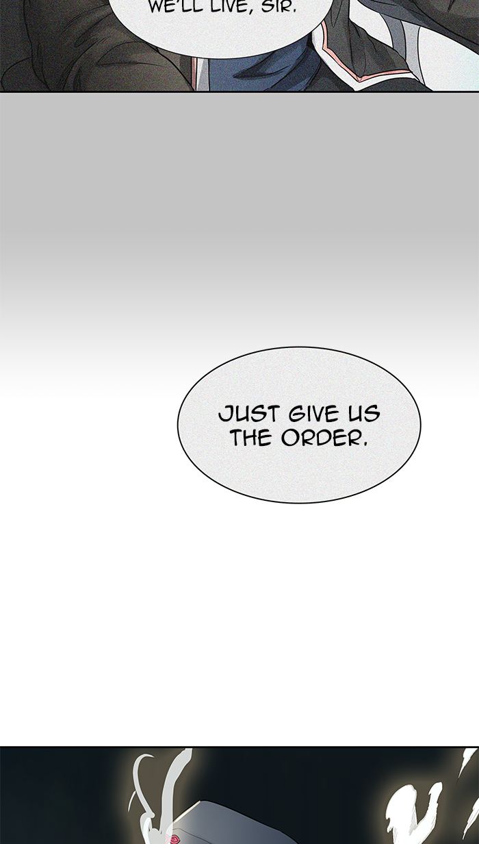 Tower Of God 479 131