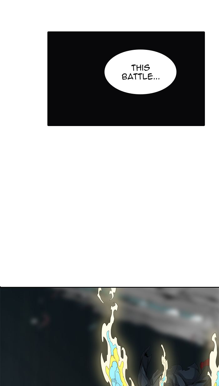 Tower Of God 479 133